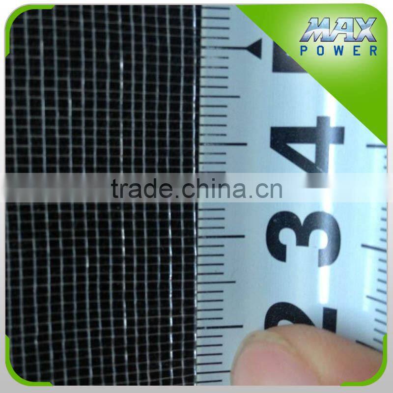 Vegetable Greenhousel anti insect net