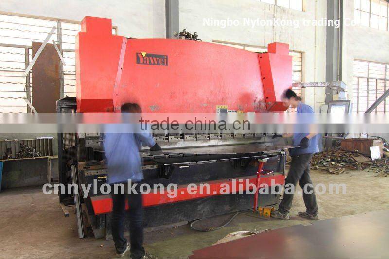 high quality cheep CNC Cutter parts Storage Cabinet single door metal tool storage cabinet