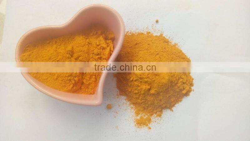 Widely used in industry 99% fuel additive ferrocene