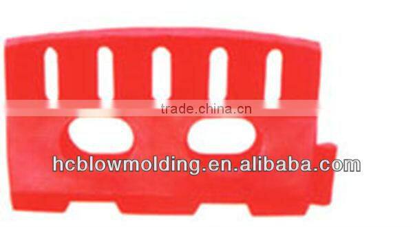 Road Block Barriers,Road Barrier