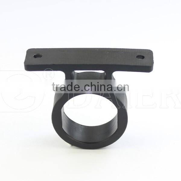 Fixed Bracket One Hole For Power Socket/USB Socket/Cigarette Socket
