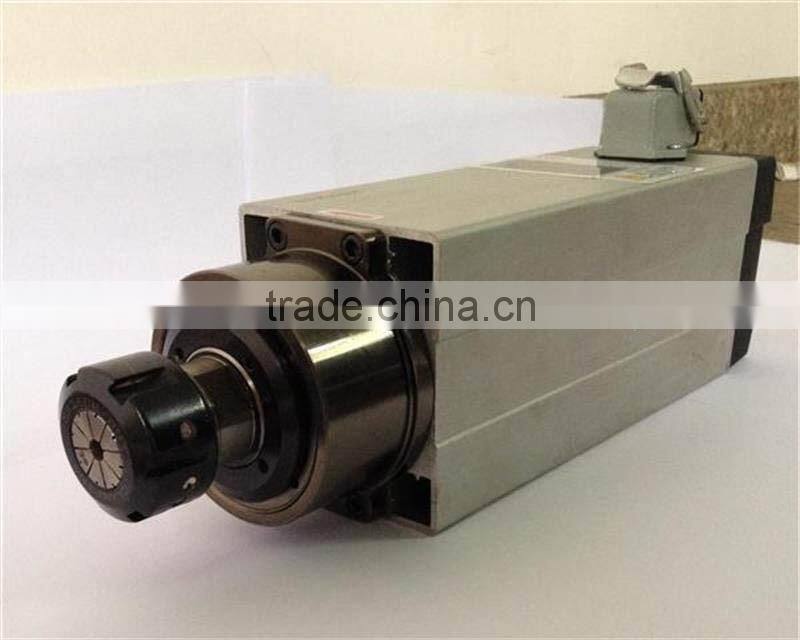 Table CNC Router For Advertisement 6090 Mini Machine For Cutting and Engraving Furniture