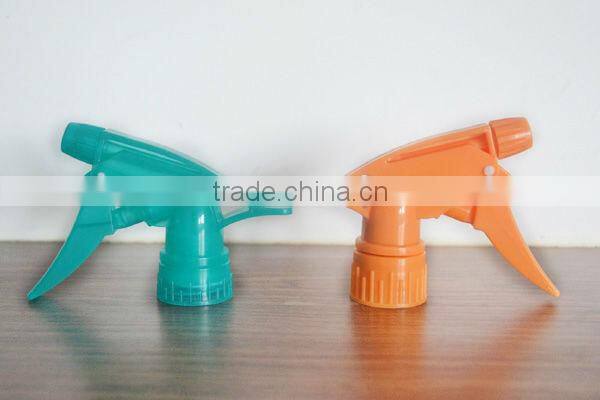 elegant design fashion look airless bottle