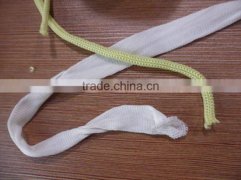 Small Cord Knitting Machine