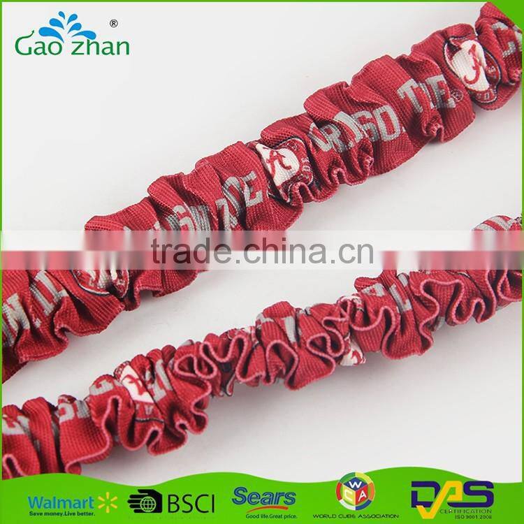Custom flexible garden expandable agricultural water hose 25 50 75 100 150 FT