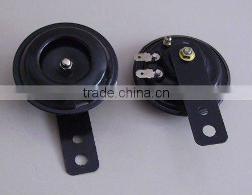 Auto Disc Horn 12V