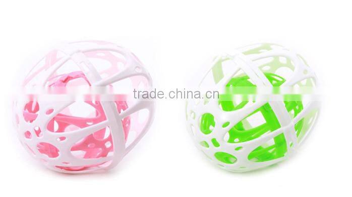 creative Bubble Bra Saver Hot Washers Laundry Washing Double Machine Protector