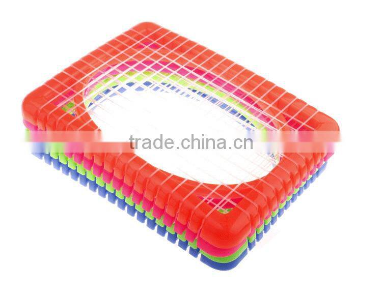 summer cooling cushion breathable ice cushion