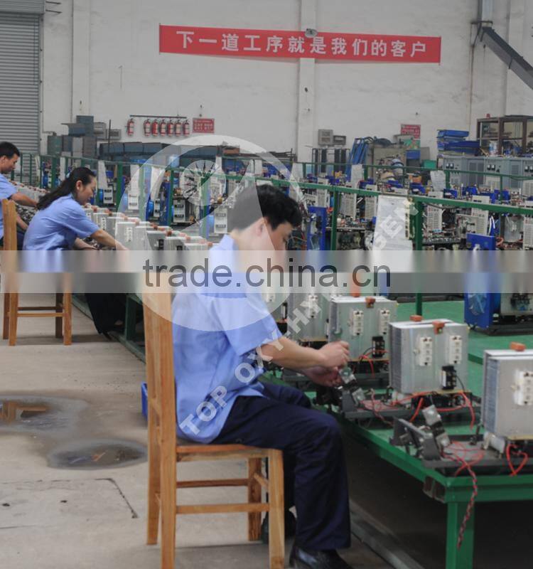Ucancam cnc plasma cut machine