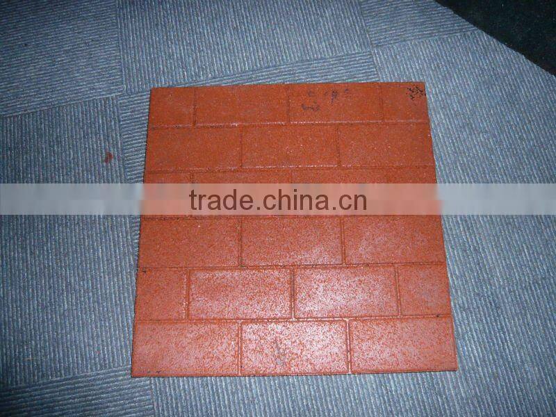 God Sale soft rubber sheet