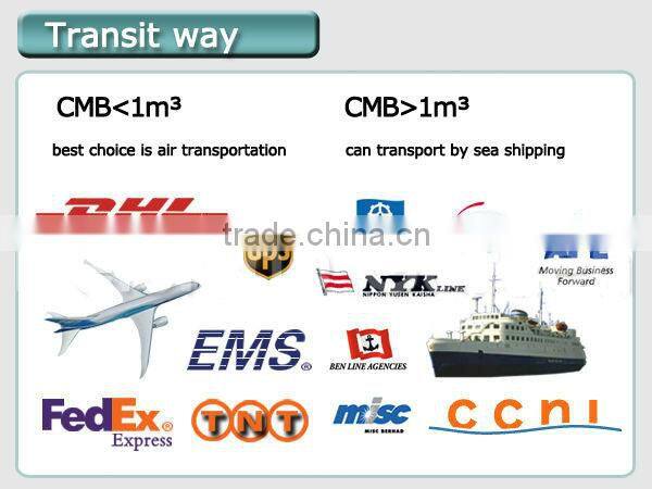 52cc brush cutter Gasoline Shoulder Brush Cutter Grass trimmer brush cutter with CE,GS certificate