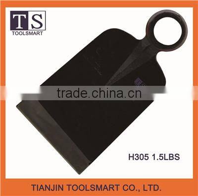 garden hoe type hand small back hoe