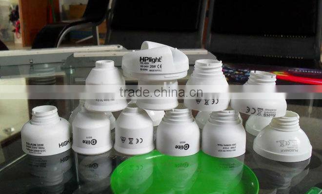 Single color ink cup pad printing machine
