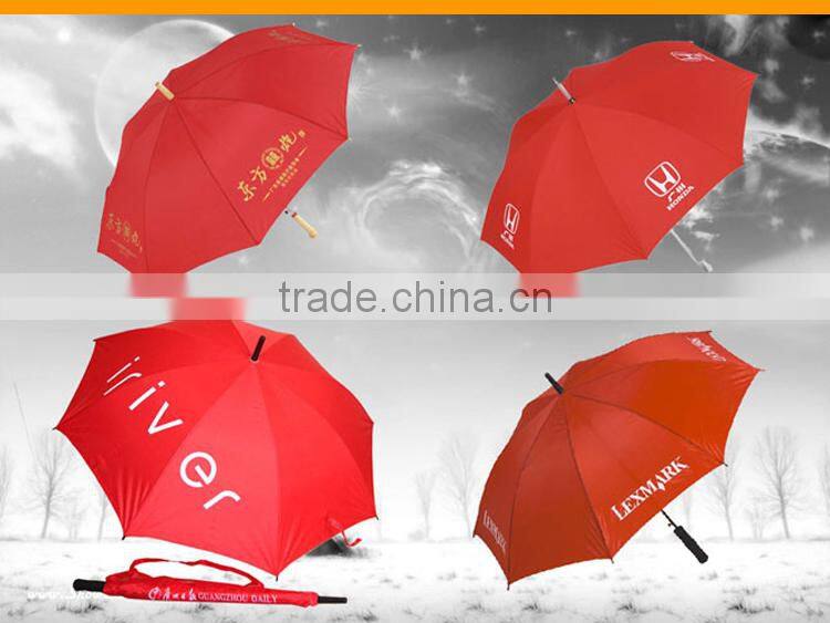 Cheap 4 color 4 station t-shirt screen printing machine