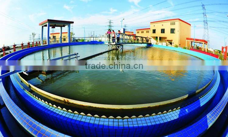 High quality Centrifugal HVAC End Suction Cooling Tower Water Pump