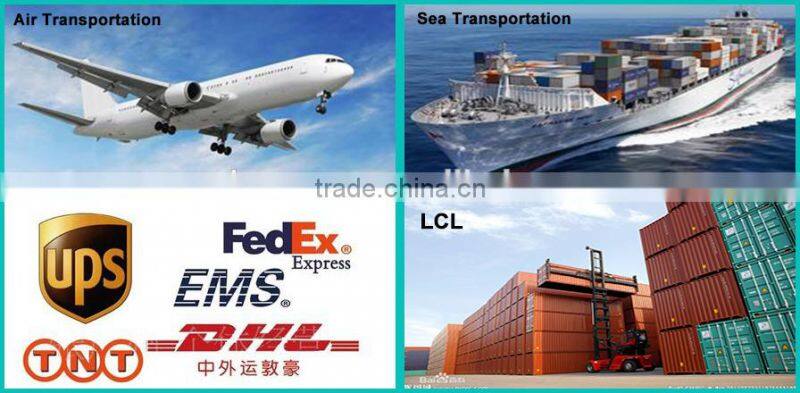 GOOD PRICE&QUALITY PVC PIPE FITTINGS PLASTIC CHECK VALVE