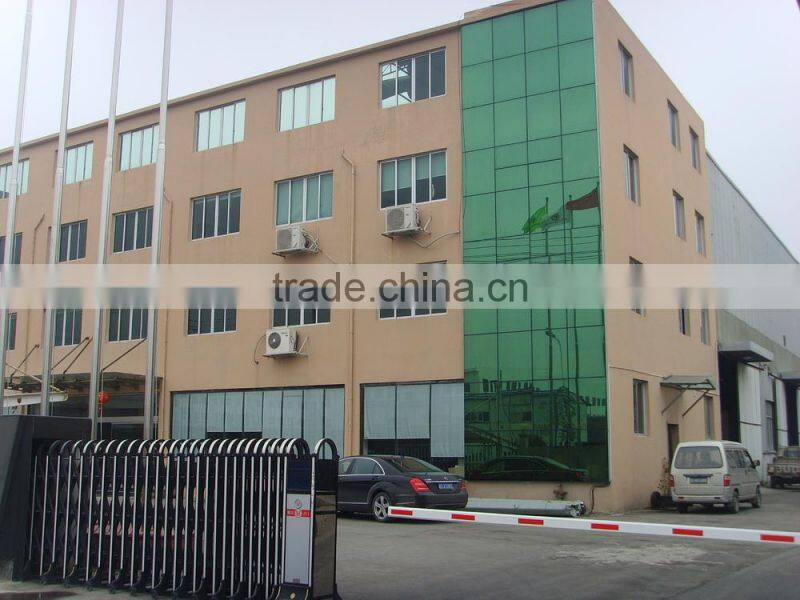 stainless steel types of yogurt homogenizer