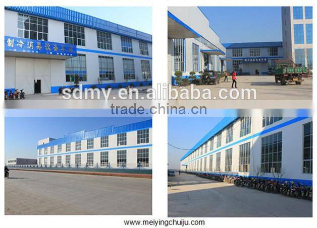 Commercial Kitchen Multifunction Gas Pasta Cooker