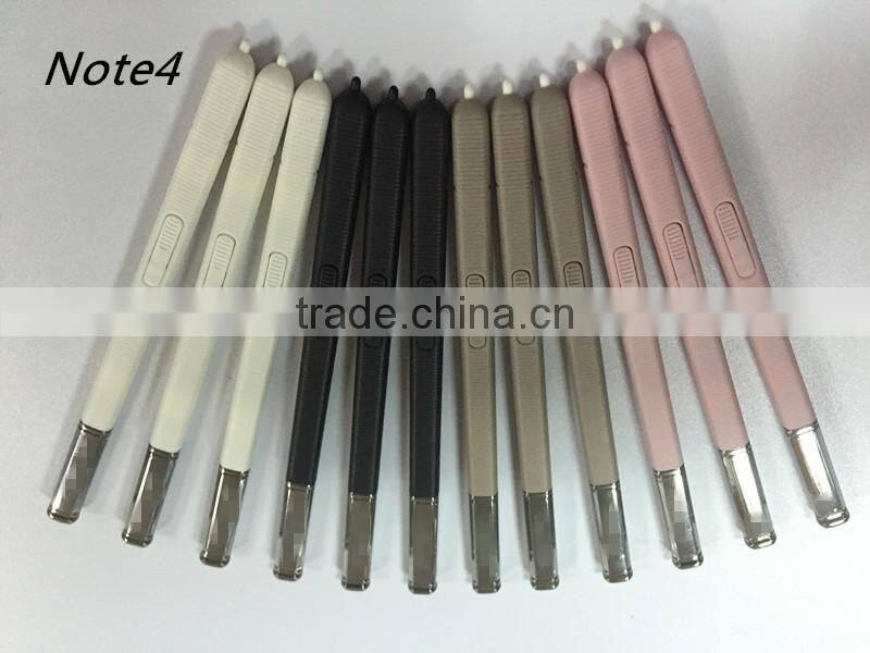 For Samsung High Quality Lcd Touch screen glass stylus pen