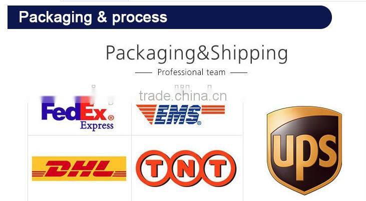 110V-220V vacuum LCD separator machine, for samsung middle frame separator machine, Preheater plate