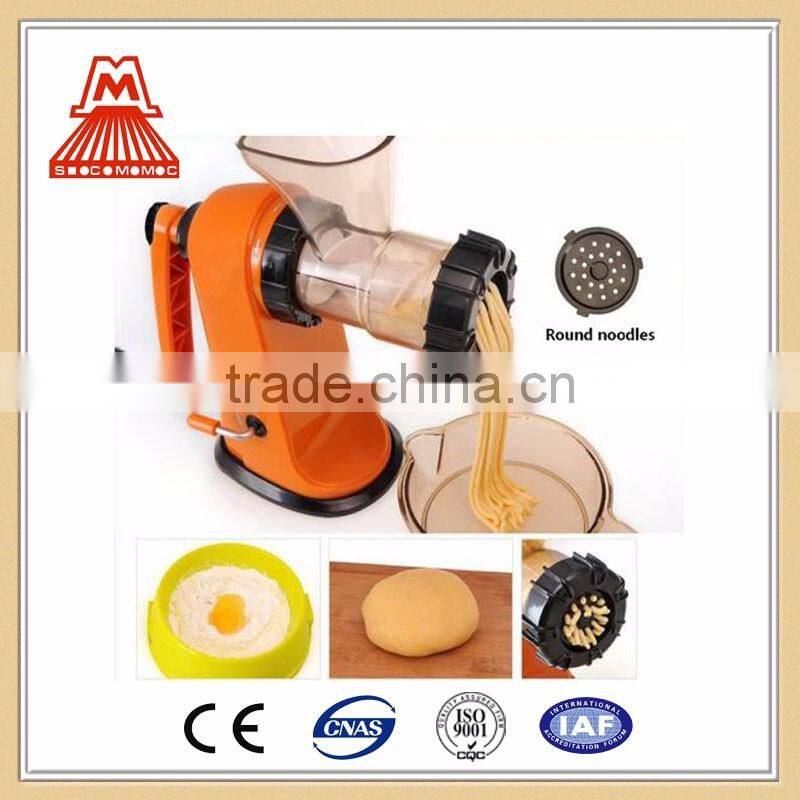 Professional factory supply 13.50 kgs Home kitchen appliance juicer machine/tomato juicer