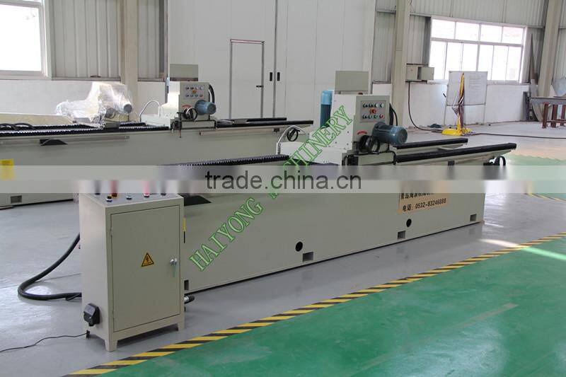 Veneer Cold Press Machine/Woodworking cold press