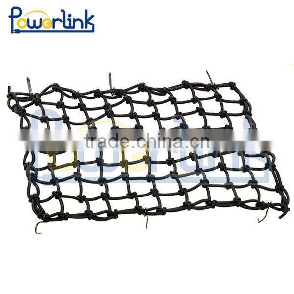 H30027 Truck cargo net 180cm*240cm