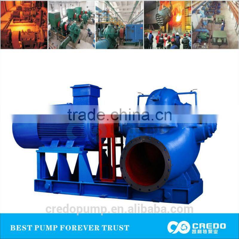 diesel water pump/ irrigation water pump/ irrigation diesel water pump