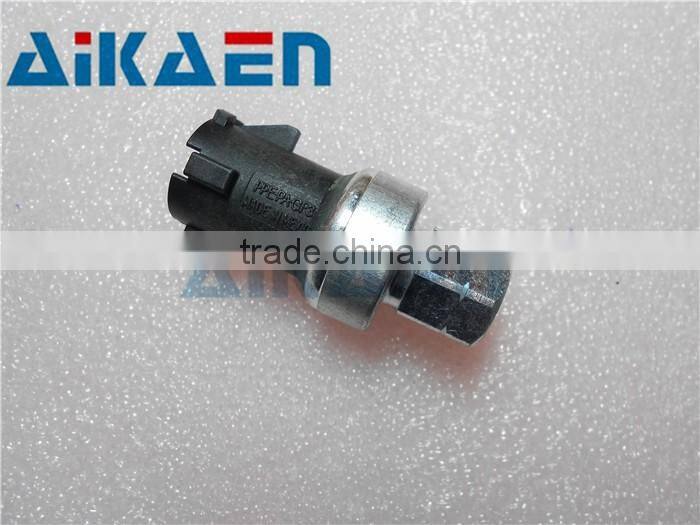 Common rail pressure sensor, Ford focus,2CP55-1