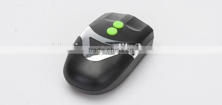 led bicycle light with horn led front bicycle light bike light