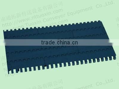 Plastic Gear Sprocket for Modular Conveyor Belt