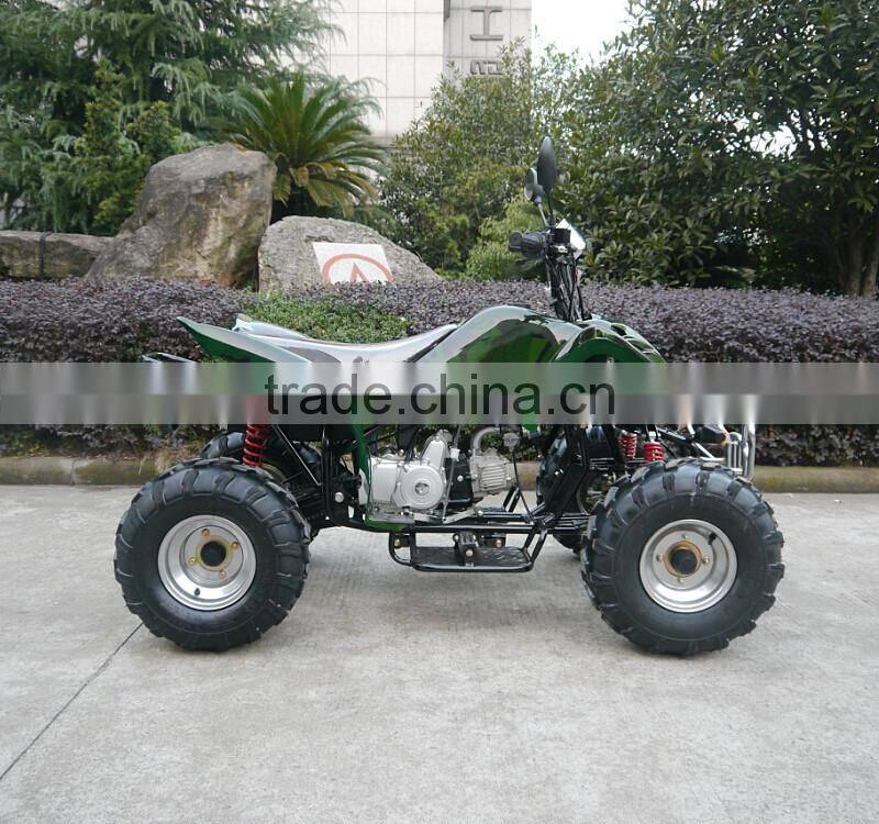 Hot sale Buggy 4x4 for kids
