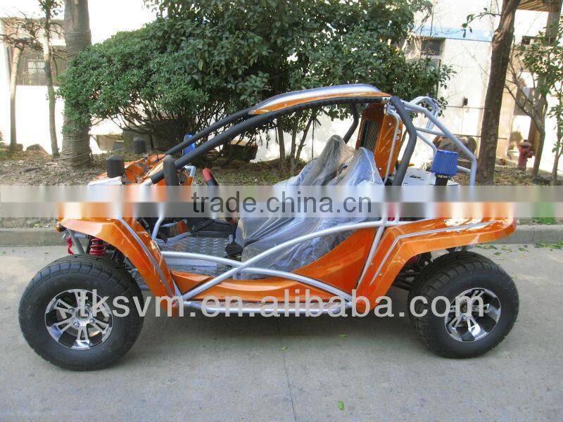 1100cc buggy(eec go kart/ee buggy)
