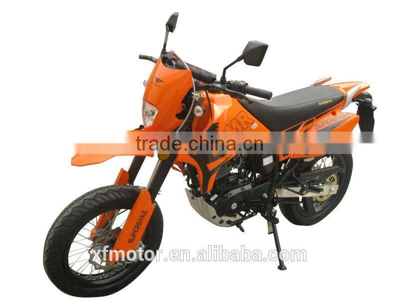 motorcycle 125cc