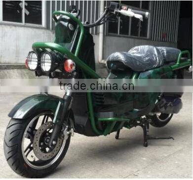 150cc Motor scooter for sale(AK-150)
