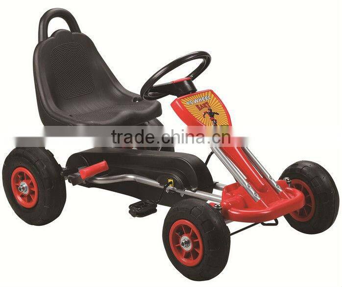 Go kart for kids( GT05)