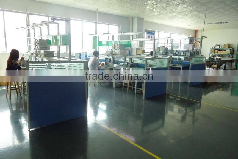 powerful mini waterproof music car speaker stereo