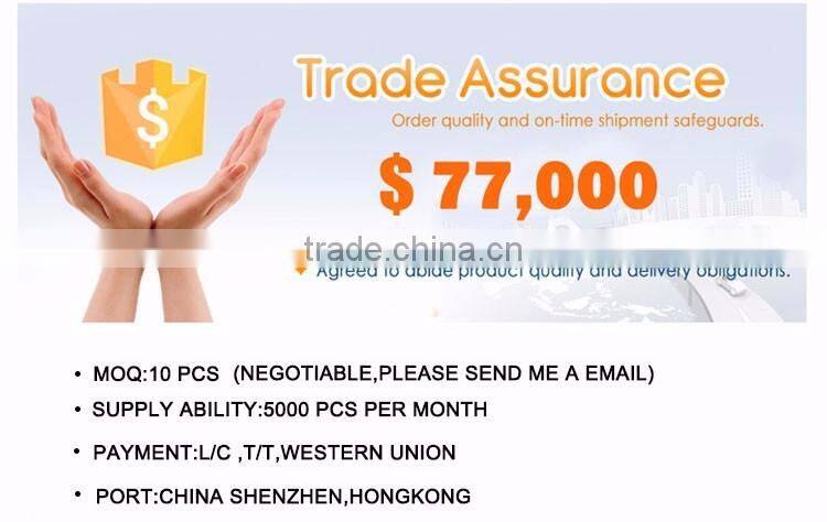 600W full spectrum two switches for veg and bloom led indoor grow light