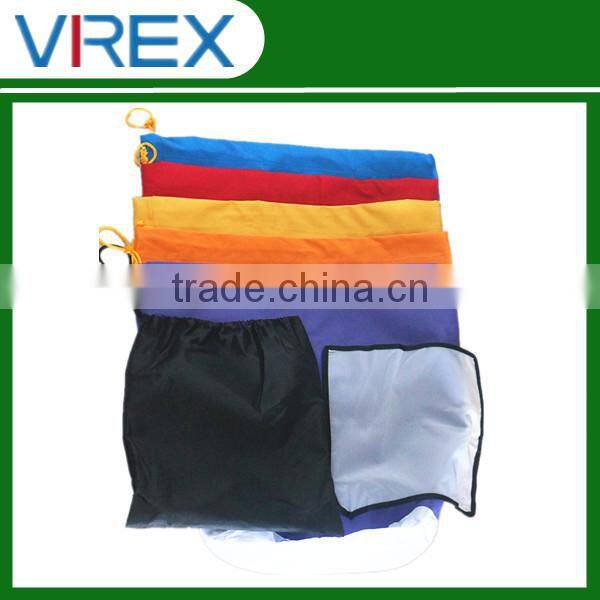 Hydroponic Herbal Extraction Bag Bubble Bag Filter Bag