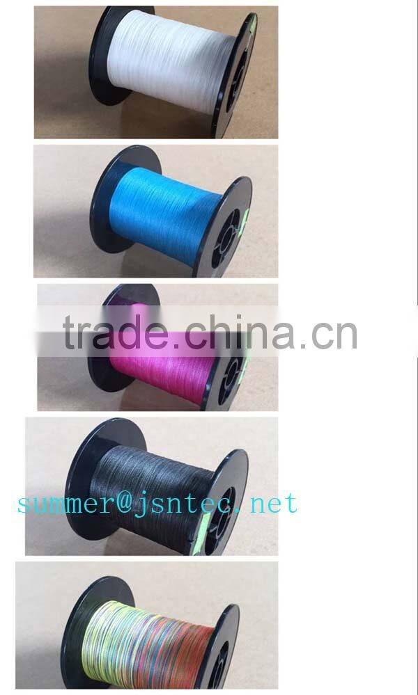 100m Nylon Monofilament Fishing Line / pe braid fishing line
