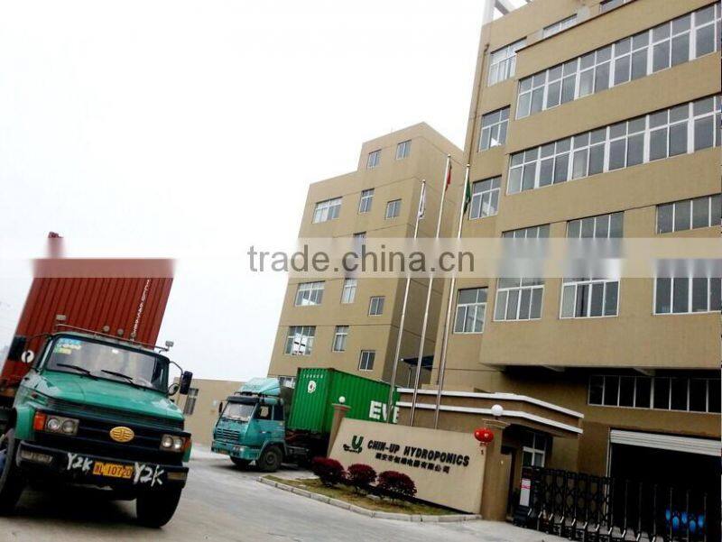 2016 new high quality hydroponic plant grow fluorescent lighting fixtures,/T5 lighting fixture