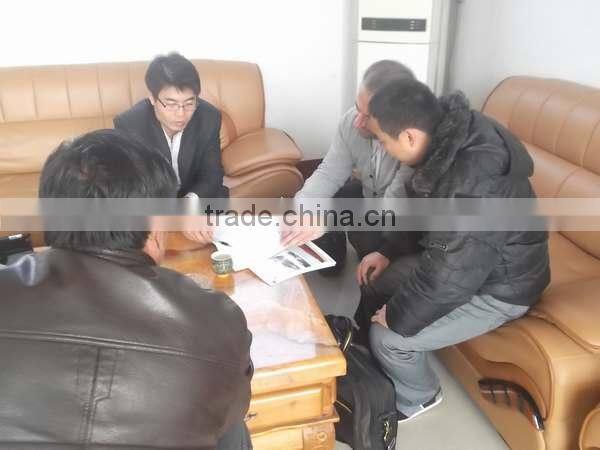 River Sand Wheel Washing Machine for sale