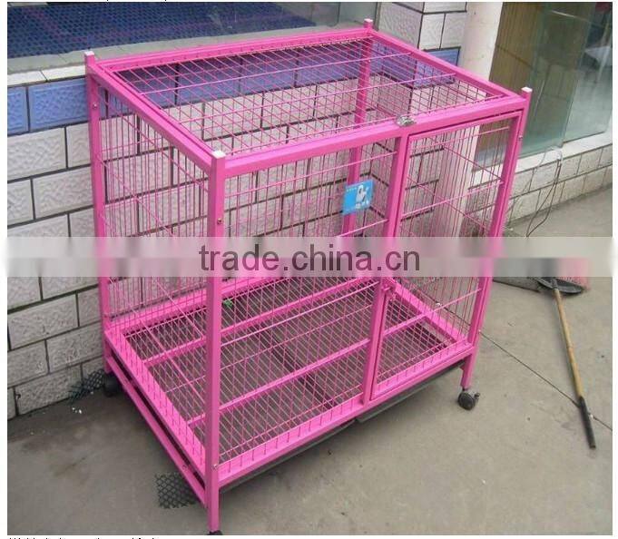 2x2 galvanized pvc coated welded wire mesh panel welded wire mesh yahoo.com