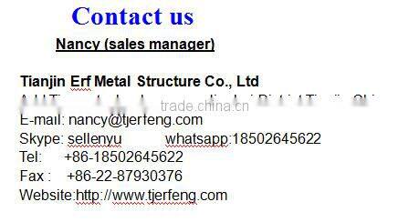 china mild galvanized square tubing steel pipe prices