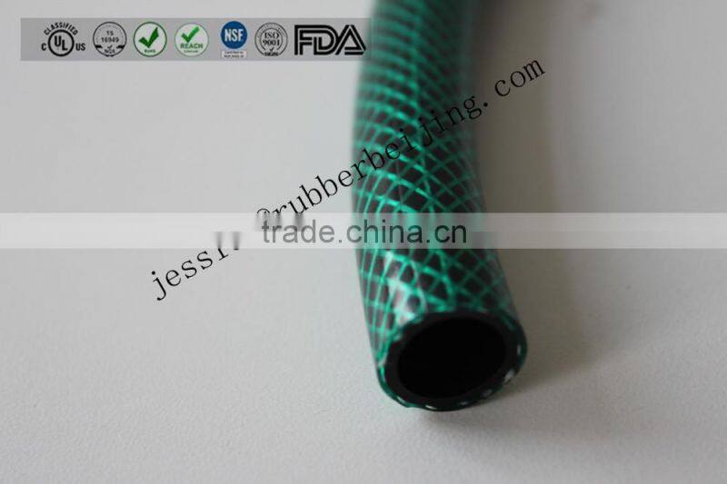 Top Quality! glass balcony sliding door plastic strips in china