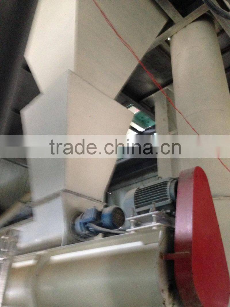 2016 cheap fish feed