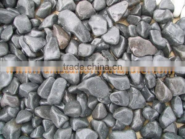 NATURAL TUMBLED STONES ONYX MARBLE HANDICRAFTS