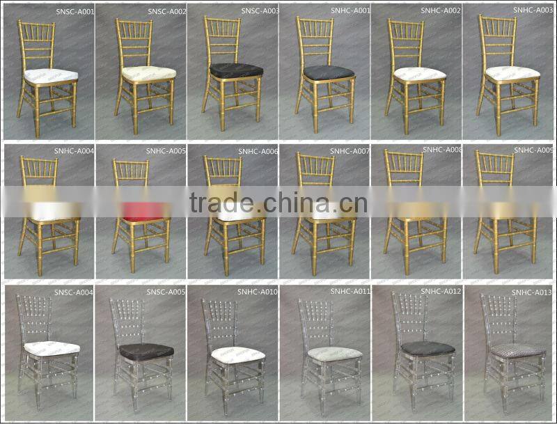 chiavari chair seat cushion seat cushion for chiavari chair