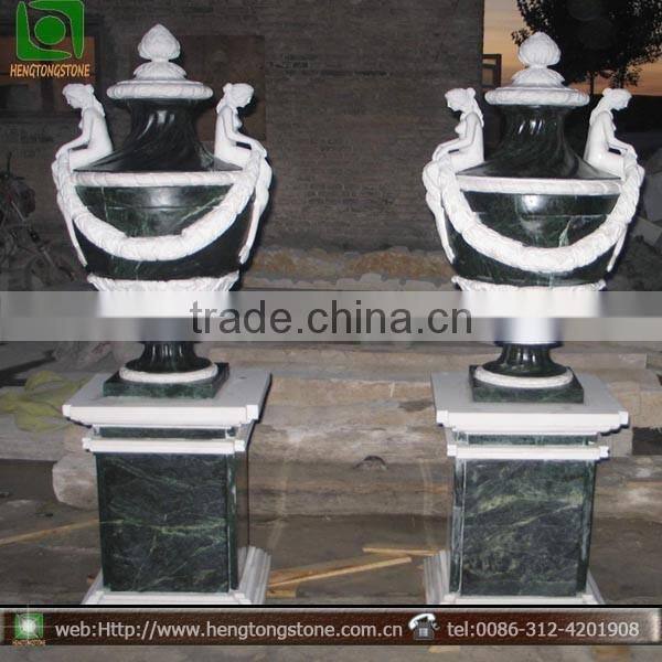 Cheap Flower Pots From Hebei