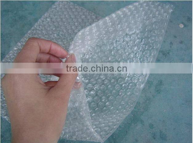 Promotional antique metal hook on wood plank for wall decoration